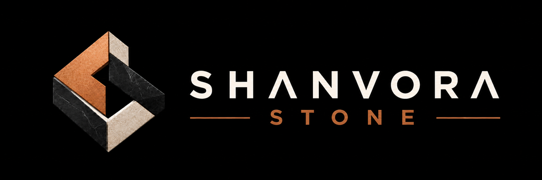 SHANVORA STONE
